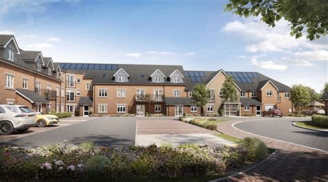 www.whgportal.co.uk|Home .